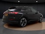 Audi Q4 e-tron 45 82 kWh | Camera | Stoelverwarming | Elek. Achterklep | Matrix LED | Carplay | Getint Glas | 20'' |