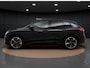 Audi Q4 e-tron 45 82 kWh | Camera | Stoelverwarming | Elek. Achterklep | Matrix LED | Carplay | Getint Glas | 20'' |