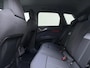 Audi Q4 e-tron 45 82 kWh | Camera | Stoelverwarming | Elek. Achterklep | Matrix LED | Carplay | Getint Glas | 20'' |
