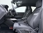 Audi Q4 e-tron 45 82 kWh | Camera | Stoelverwarming | Elek. Achterklep | Matrix LED | Carplay | Getint Glas | 20'' |