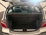 Toyota Yaris 1.3-16V VVT-i Sol AUTOMAAT