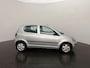 Toyota Yaris 1.3-16V VVT-i Sol AUTOMAAT