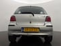 Toyota Yaris 1.3-16V VVT-i Sol AUTOMAAT