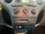 Toyota Yaris 1.3-16V VVT-i Sol AUTOMAAT