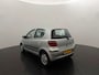 Toyota Yaris 1.3-16V VVT-i Sol AUTOMAAT