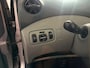 Toyota Yaris 1.3-16V VVT-i Sol AUTOMAAT
