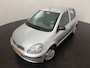 Toyota Yaris 1.3-16V VVT-i Sol AUTOMAAT