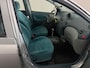Toyota Yaris 1.3-16V VVT-i Sol AUTOMAAT