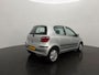 Toyota Yaris 1.3-16V VVT-i Sol AUTOMAAT