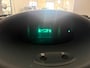 Toyota Yaris 1.3-16V VVT-i Sol AUTOMAAT