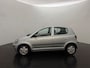 Toyota Yaris 1.3-16V VVT-i Sol AUTOMAAT