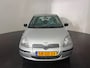 Toyota Yaris 1.3-16V VVT-i Sol AUTOMAAT