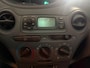 Toyota Yaris 1.3-16V VVT-i Sol AUTOMAAT