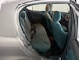 Toyota Yaris 1.3-16V VVT-i Sol AUTOMAAT
