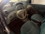 Toyota Yaris 1.3-16V VVT-i Sol AUTOMAAT