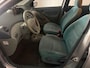 Toyota Yaris 1.3-16V VVT-i Sol AUTOMAAT