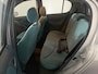 Toyota Yaris 1.3-16V VVT-i Sol AUTOMAAT