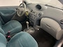 Toyota Yaris 1.3-16V VVT-i Sol AUTOMAAT