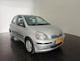 Toyota Yaris 1.3-16V VVT-i Sol AUTOMAAT