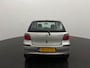 Toyota Yaris 1.3-16V VVT-i Sol AUTOMAAT