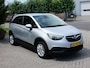 Opel Crossland X 1.2 Turbo Innovation , Bluetooth , Airco , Trekhaak , NAP enz.