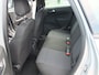 Opel Crossland X 1.2 Turbo Innovation , Bluetooth , Airco , Trekhaak , NAP enz.