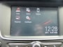 Opel Crossland X 1.2 Turbo Innovation , Bluetooth , Airco , Trekhaak , NAP enz.