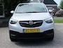 Opel Crossland X 1.2 Turbo Innovation , Bluetooth , Airco , Trekhaak , NAP enz.