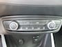 Opel Crossland X 1.2 Turbo Innovation , Bluetooth , Airco , Trekhaak , NAP enz.