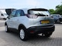 Opel Crossland X 1.2 Turbo Innovation , Bluetooth , Airco , Trekhaak , NAP enz.