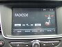 Opel Crossland X 1.2 Turbo Innovation , Bluetooth , Airco , Trekhaak , NAP enz.