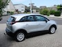 Opel Crossland X 1.2 Turbo Innovation , Bluetooth , Airco , Trekhaak , NAP enz.