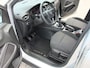 Opel Crossland X 1.2 Turbo Innovation , Bluetooth , Airco , Trekhaak , NAP enz.