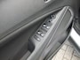 Opel Crossland X 1.2 Turbo Innovation , Bluetooth , Airco , Trekhaak , NAP enz.