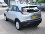 Opel Crossland X 1.2 Turbo Innovation , Bluetooth , Airco , Trekhaak , NAP enz.