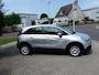 Opel Crossland X 1.2 Turbo Innovation , Bluetooth , Airco , Trekhaak , NAP enz.