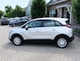 Opel Crossland X 1.2 Turbo Innovation , Bluetooth , Airco , Trekhaak , NAP enz.