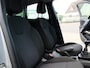 Opel Crossland X 1.2 Turbo Innovation , Bluetooth , Airco , Trekhaak , NAP enz.