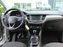 Opel Crossland X 1.2 Turbo Innovation , Bluetooth , Airco , Trekhaak , NAP enz.