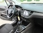 Opel Crossland X 1.2 Turbo Innovation , Bluetooth , Airco , Trekhaak , NAP enz.