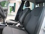 Opel Crossland X 1.2 Turbo Innovation , Bluetooth , Airco , Trekhaak , NAP enz.