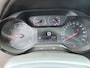 Opel Crossland X 1.2 Turbo Innovation , Bluetooth , Airco , Trekhaak , NAP enz.