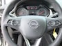 Opel Crossland X 1.2 Turbo Innovation , Bluetooth , Airco , Trekhaak , NAP enz.