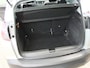 Opel Crossland X 1.2 Turbo Innovation , Bluetooth , Airco , Trekhaak , NAP enz.