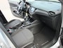 Opel Crossland X 1.2 Turbo Innovation , Bluetooth , Airco , Trekhaak , NAP enz.