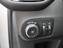 Opel Crossland X 1.2 Turbo Innovation , Bluetooth , Airco , Trekhaak , NAP enz.