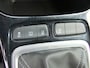 Opel Crossland X 1.2 Turbo Innovation , Bluetooth , Airco , Trekhaak , NAP enz.