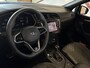 Volkswagen Tiguan 1.4 TSI eHybrid R-Line Business+ | Pano | Virtual | Keyless | Ambiance | Inclusief BTW