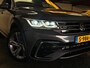 Volkswagen Tiguan 1.4 TSI eHybrid R-Line Business+ | Pano | Virtual | Keyless | Ambiance | Inclusief BTW