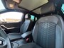 Volkswagen Tiguan 1.4 TSI eHybrid R-Line Business+ | Pano | Virtual | Keyless | Ambiance | Inclusief BTW